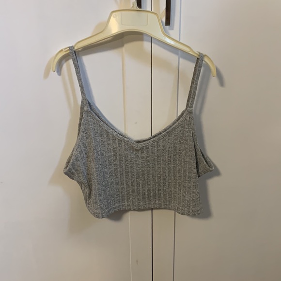 Tank top - Picture 2 of 2